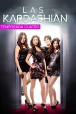 Temporada 4