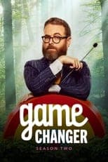 Temporada 2