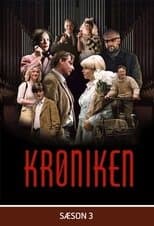 Temporada 3
