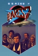 Temporada 4