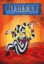Temporada 3