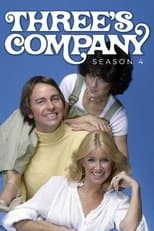 Temporada 4