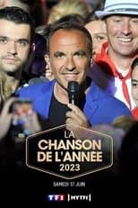 Temporada 19