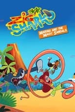 Temporada 4
