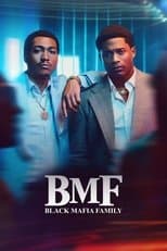 Temporada 3