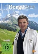 Temporada 7