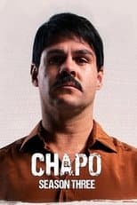 Temporada 3