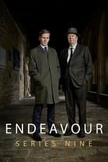 Temporada 9