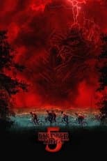 Temporada 5