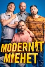 Temporada 3