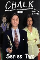 Temporada 2