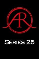 Temporada 25