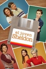 Temporada 5