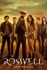Temporada 4