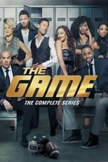 Temporada 9