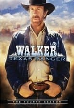 Temporada 4