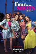 Temporada 3