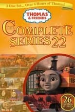 Temporada 22