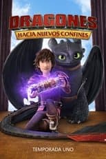 Temporada 1