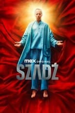 Temporada 4