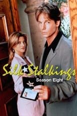 Temporada 8
