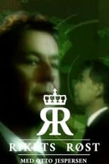 Temporada 6
