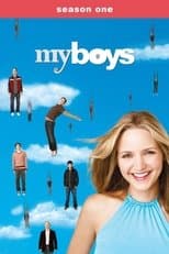 Temporada 1