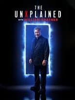 Temporada 7