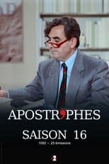 Temporada 16