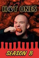 Temporada 8