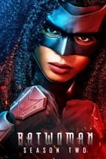 Temporada 2