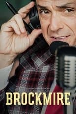 Temporada 4