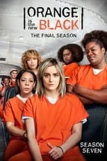 Temporada 7