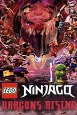 Temporada 3