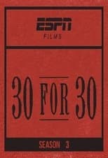 Temporada 3