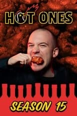 Temporada 15