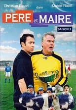 Temporada 3