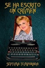 Temporada 7
