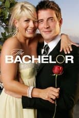 Temporada 12