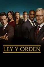Temporada 23