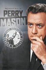 Temporada 9