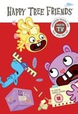 Temporada 5