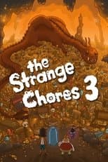 Temporada 3