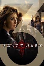 Temporada 3