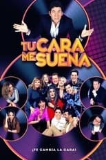 Temporada 8