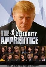 Temporada 7