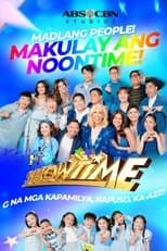 Temporada 15