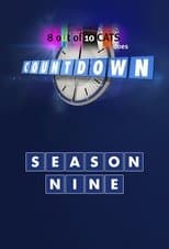 Temporada 9
