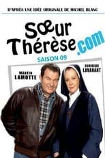 Temporada 9
