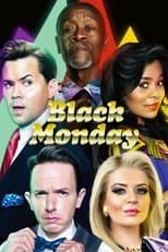 Temporada 3